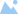 ��Ŀ1