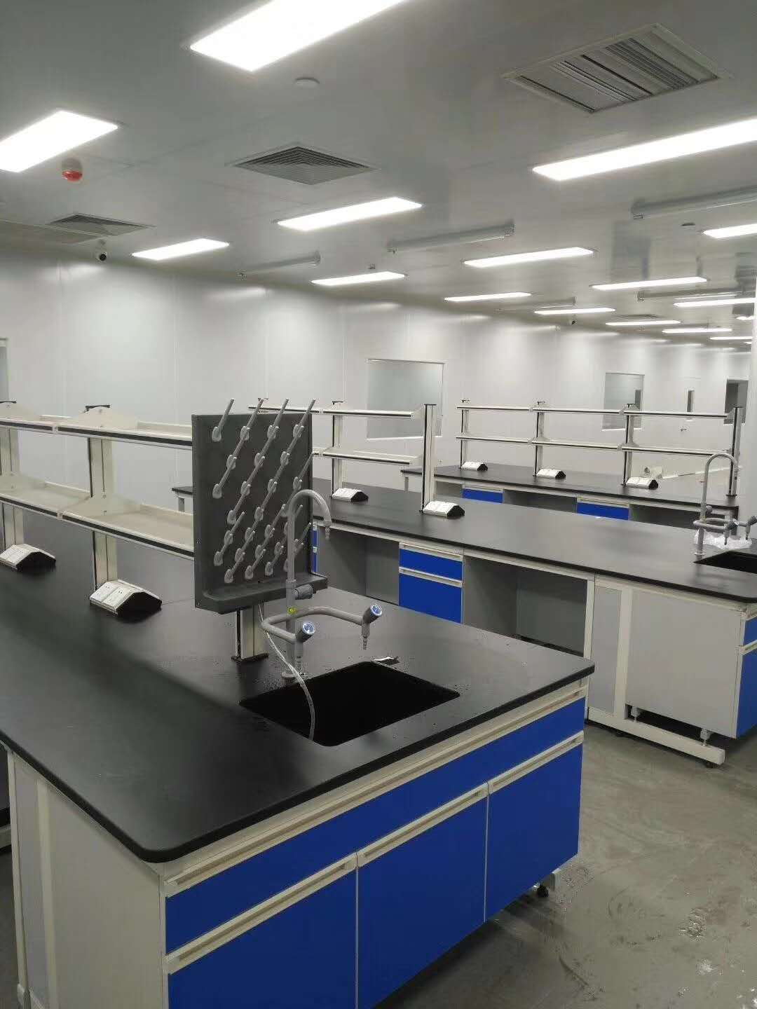 ����������ٷ���վ����