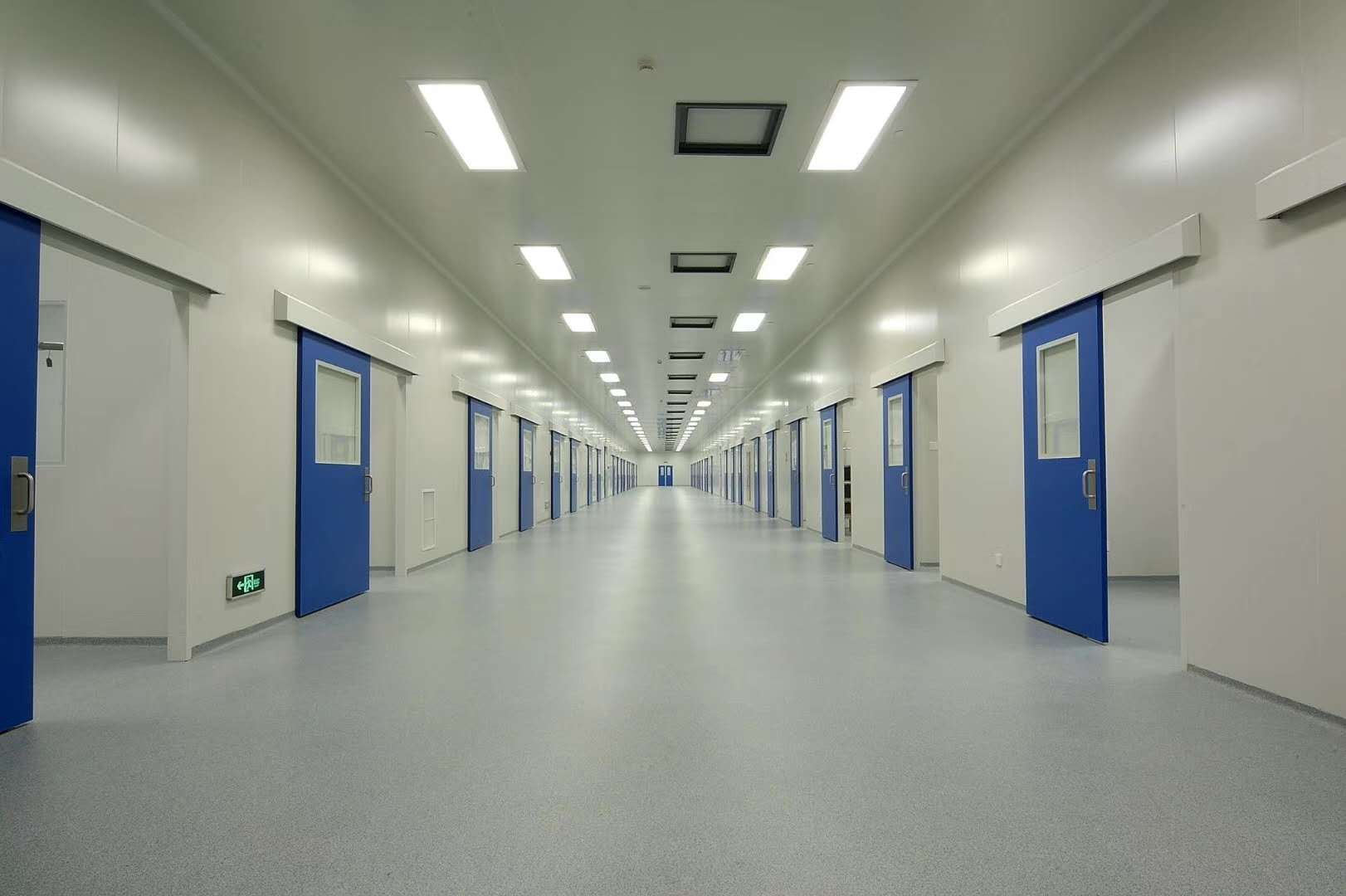 ������ǰ��龻��ʵ���ҽ��蹫˾