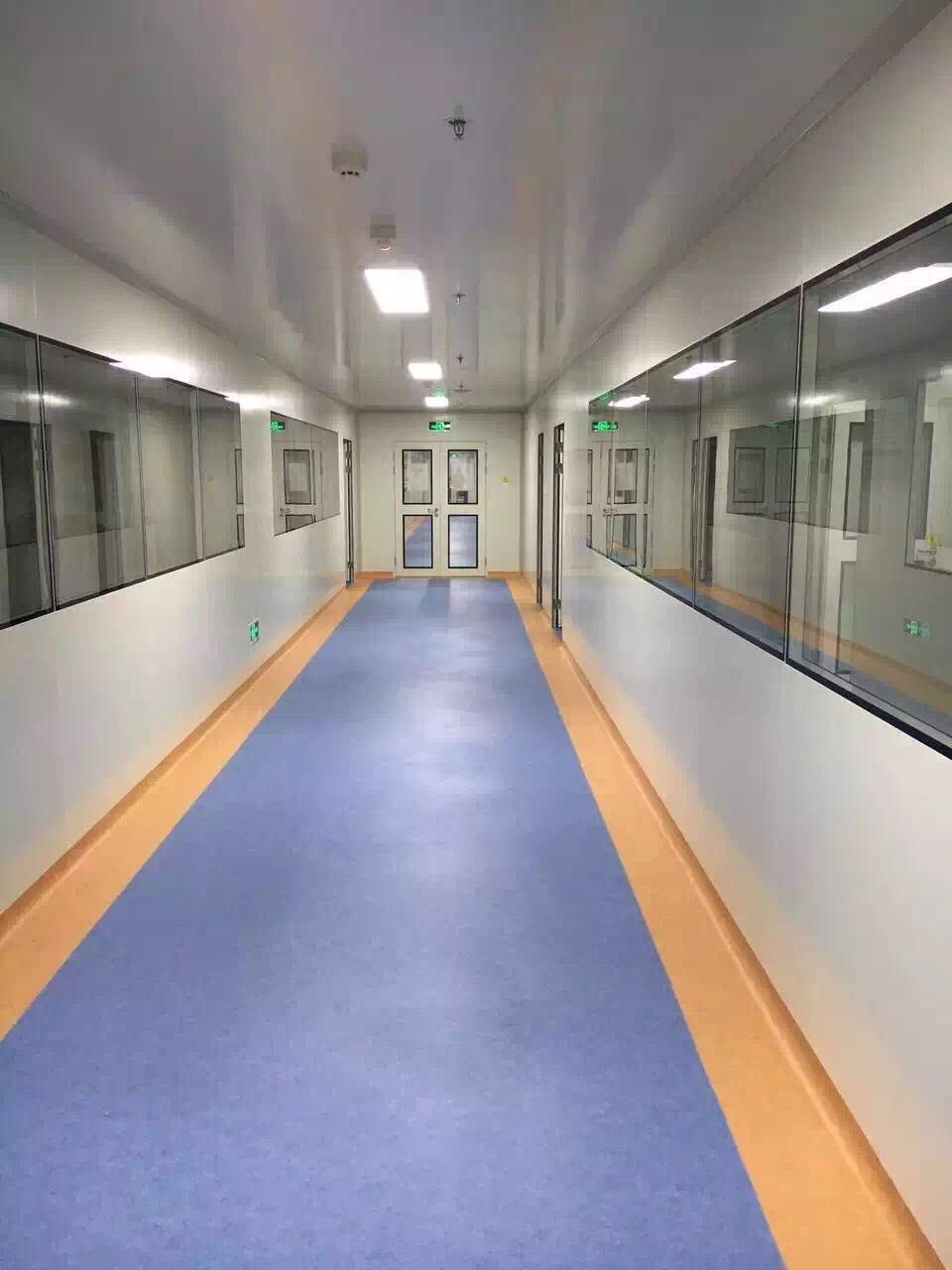 GMP��������