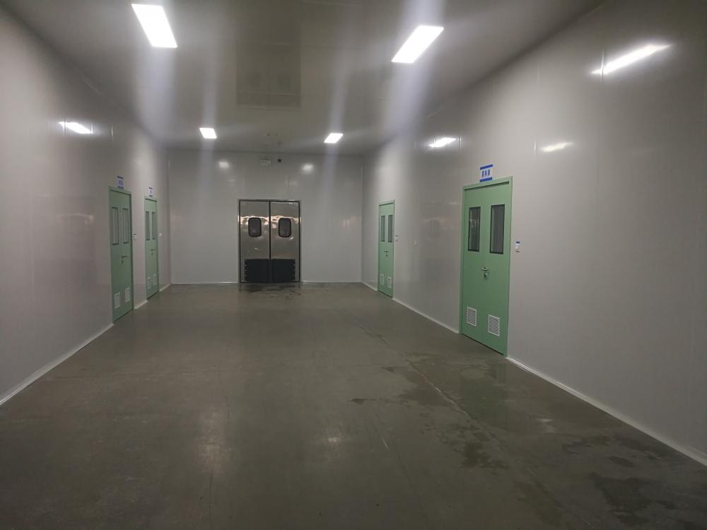 ʳƷ����������