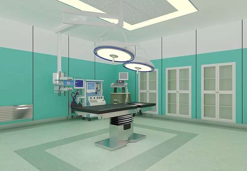 ����ҽ�ýྻ����