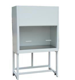 ��������̨