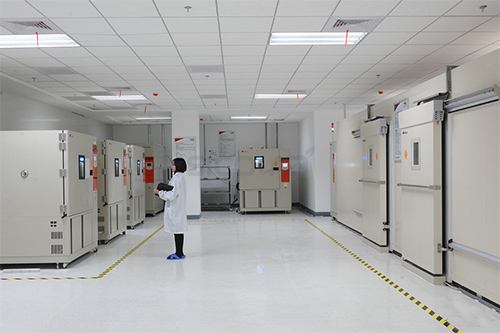 ����PCRʵ���ҽ��蹫˾