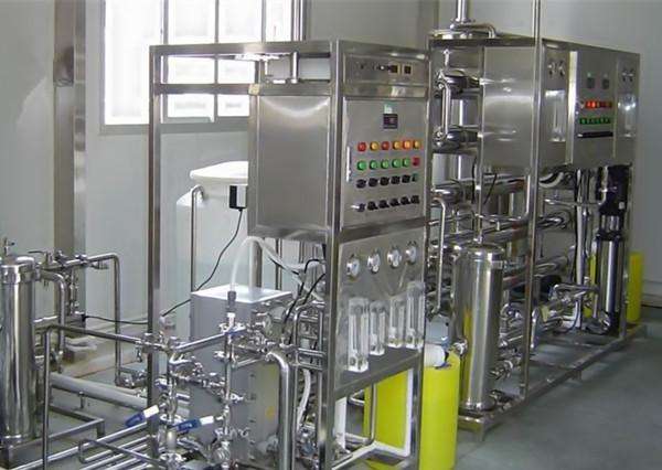 �����������̹�˾