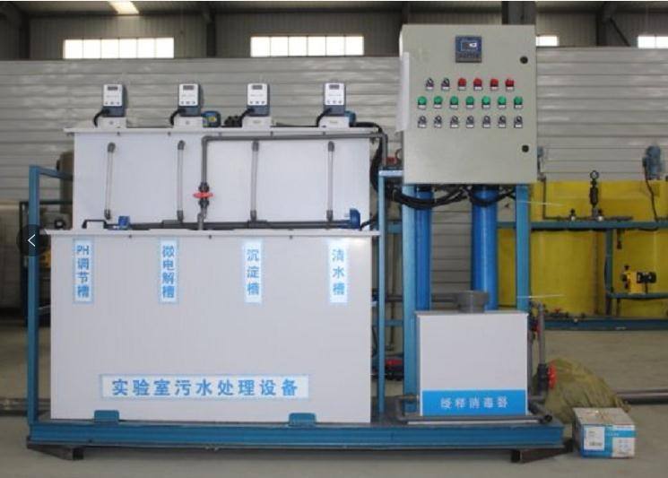 ��������ʵ���ҽ��賧��