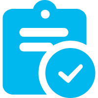 ��ϵ����