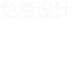 ����ʵ���ҽ���
