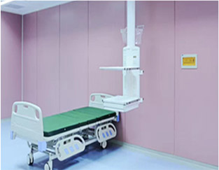 �����Ҿ�������1