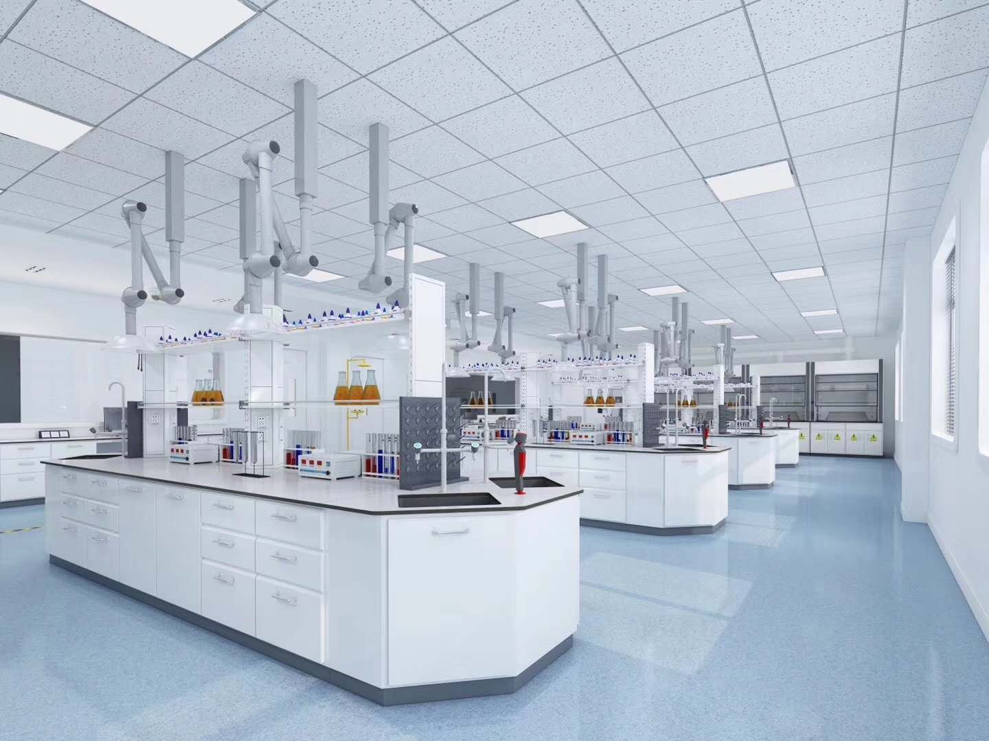 ���ﰲȫʵ����