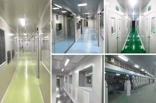 ������������