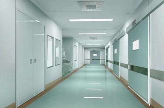 ����������ٷ���վ