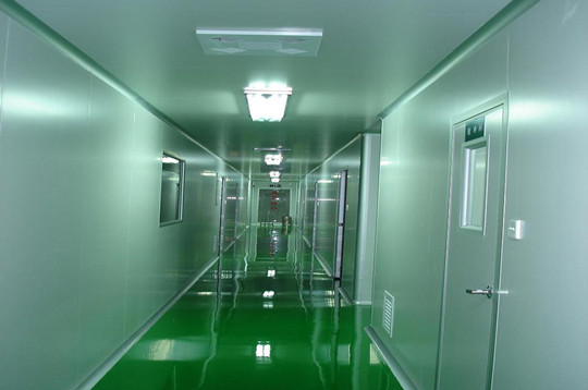 �����ྻ����