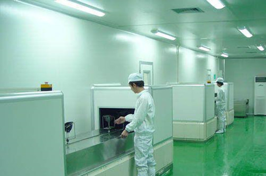 ����������ٷ���վ