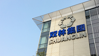 走进米兰网页版·官方端在线-米兰（中国）