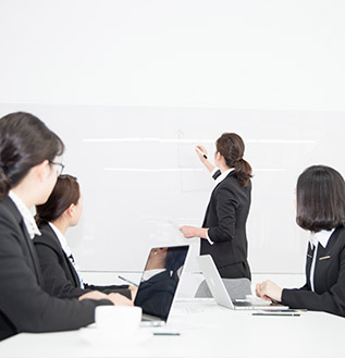 米兰网页版·官方端在线