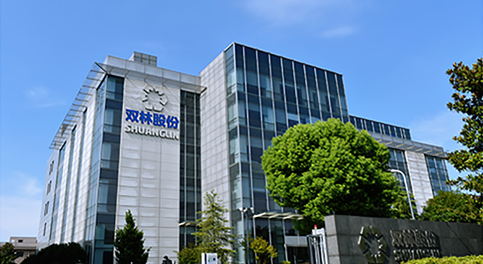 米兰网页版·官方端在线-米兰（中国）印象